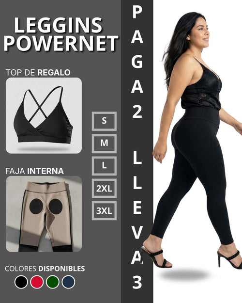 LEGGINS FAJA INTERNA (Copia)